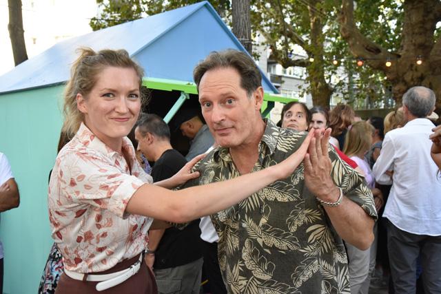 min 2017 08 20 paris 244